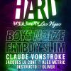 HARD Vegas Pool Party-img
