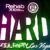 HARD Vegas Pool Party-img