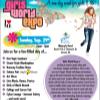 GWE NJ EXHIBITORS-img
