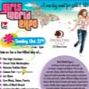 GWE Binghamton EXHIBITORS-img