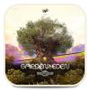 Garden Of Eden-img