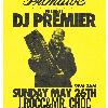 Flava Feat Dj Premier-img