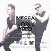 NORIN & RAD- Mecca Fridays-img