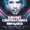 Thievery Corporation Rob Garza-img