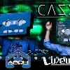 Cazzette & Lazy Rich-img