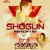 Shogun, MDW Exchange LA-img