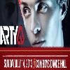 ARTY - END OF STAMPEDE SHOW-img