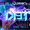 Datsik - June 20 - Tequila-img