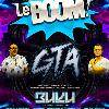 Leboom GTA / BUKU-img
