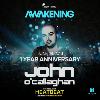 John O' Callaghan + Heatbeat-img