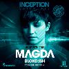 Magda + Blond:ish-img