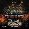 United ft. 3LAU + Carnage-img