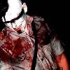 Combichrist / Vanity Police-img