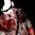 Combichrist / Vanity Police-img