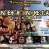 Underground Revival-img