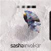 SASHA (Calgary)-img