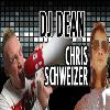 DJ DEAN + CHRIS SCHWEIZER-img