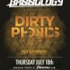 BASSOLOGY: DIRTYPHONICS-img