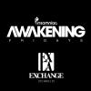 Audien & Maor Levi-img