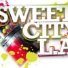 SWEET CITY MASSIVE-img