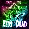 HARD NYC Presents ZEDS DEAD-img