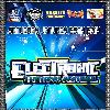 Electronic Fantasy Festival-img