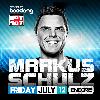 MARKUS SCHULZ (YEG)-img