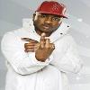 SERANI LIVE IN CONCERT - YYC-img