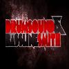 DRUMSOUND & BASSLINE SMITH-YYC-img