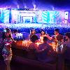 EDC Las Vegas Dining Deck-img