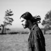 Nick Josephs-img