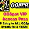 VIP OOSPOT-img