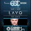 Dash Berlin-img