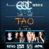 Cosmic Gate w/ Rebecca & Fiona-img