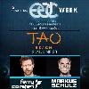 Markus Schulz & Ferry Corsten-img