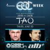 ATB & Dash Berlin-img