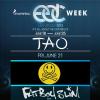 Fatboy Slim & Gareth Emery-img