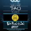 DJ Vice-img