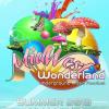 MIDWEST WONDERLAND FESTIVAL-img