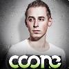 COONE - YEG-img