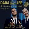 Dada Life-img