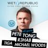 Pete Tong with Special Guests-img