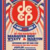 DEEP InDEEPenDANCE MARQUES DOC-img