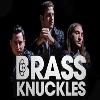 BRASSKNUCKLES - YYC-img