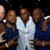Meet & Greek-img