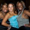 Young Adults White Party-img