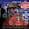 Casino Royale/Old School Party-img