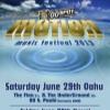Motion Music Festival OAHU HNL-img