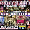 Duelo De Titanes-img