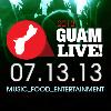 GUAM LIVE!-img